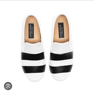 The Office of Angela Scott Hammond sneakers